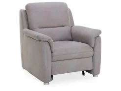 Clearance Sessel + Hocker Pino Sessel|Einzel- & Loungesessel