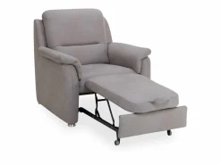 Clearance Sessel + Hocker Pino Sessel|Einzel- & Loungesessel