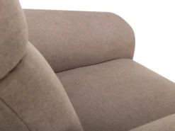 Hot Sessel DELTA-S Einzel- & Loungesessel