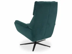 Sale Sessel MALIA RELAX Sessel|Fernseh- & Relaxsessel