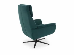 Sale Sessel MALIA RELAX Sessel|Fernseh- & Relaxsessel