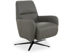 Clearance Sessel PADDY Einzel- & Loungesessel