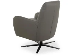 Clearance Sessel PADDY Einzel- & Loungesessel