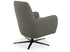 Clearance Sessel PADDY Einzel- & Loungesessel