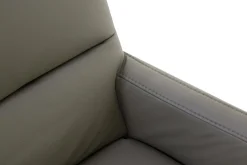 Clearance Sessel PADDY Einzel- & Loungesessel