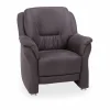 Discount Sessel PALLADION Einzel- & Loungesessel