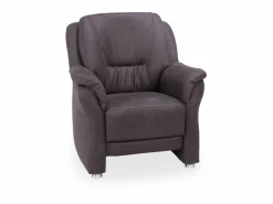 Discount Sessel PALLADION Einzel- & Loungesessel