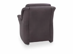 Discount Sessel PALLADION Einzel- & Loungesessel