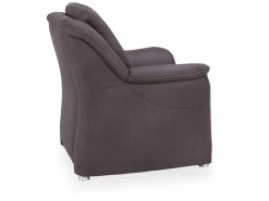 Discount Sessel PALLADION Einzel- & Loungesessel