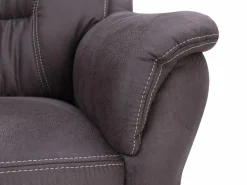 Discount Sessel PALLADION Einzel- & Loungesessel