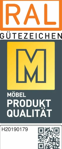 Discount Sessel PALLADION Einzel- & Loungesessel