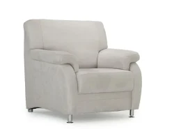 Sale Sessel PAOLO S Polstermöbel|Einzel- & Loungesessel