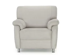 Sale Sessel PAOLO S Polstermöbel|Einzel- & Loungesessel