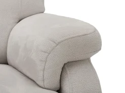 Sale Sessel PAOLO S Polstermöbel|Einzel- & Loungesessel