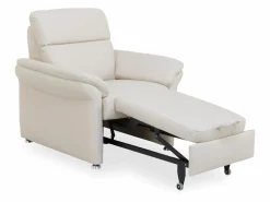 Online Sessel SYSTEMPOLSTER PEDRO Einzel- & Loungesessel