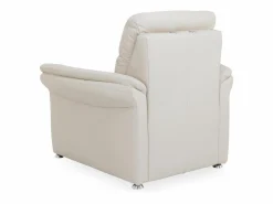 Online Sessel SYSTEMPOLSTER PEDRO Einzel- & Loungesessel