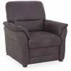 New Sessel PIERRE Einzel- & Loungesessel