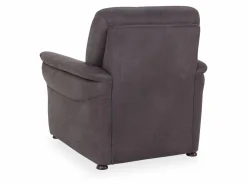 New Sessel PIERRE Einzel- & Loungesessel