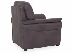 New Sessel PIERRE Einzel- & Loungesessel