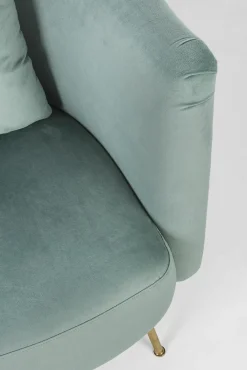 Sessel TIFFANY Einzel- & Loungesessel