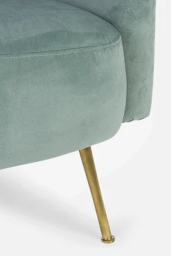 Sessel TIFFANY Einzel- & Loungesessel