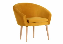 Clearance Sessel TIPTOE Einzel- & Loungesessel