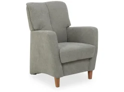 Online Sessel VIOLA Einzel- & Loungesessel