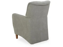 Online Sessel VIOLA Einzel- & Loungesessel