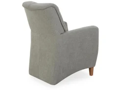 Online Sessel VIOLA Einzel- & Loungesessel