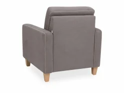 Sessel BUDDY Einzel- & Loungesessel