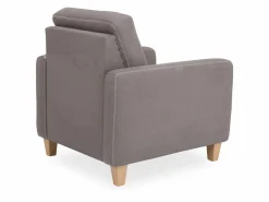 Sessel BUDDY Einzel- & Loungesessel