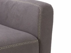 Sessel BUDDY Einzel- & Loungesessel