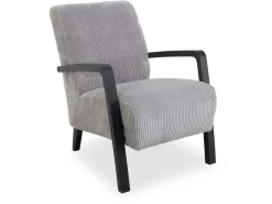 Clearance Sessel HANTJA Polstermöbel|Einzel- & Loungesessel