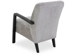 Clearance Sessel HANTJA Polstermöbel|Einzel- & Loungesessel