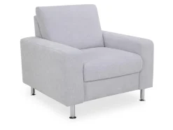 Online Sessel SPRING Einzel- & Loungesessel