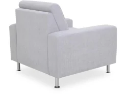 Online Sessel SPRING Einzel- & Loungesessel