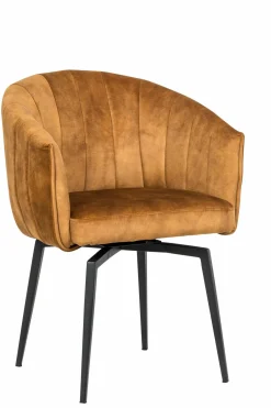 Outlet Sessel WASHINGTON Polsterstühle