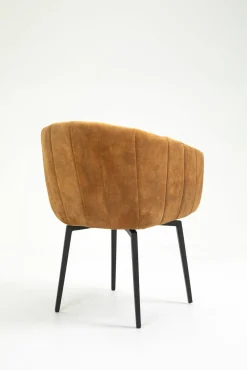 Outlet Sessel WASHINGTON Polsterstühle