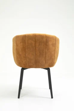 Outlet Sessel WASHINGTON Polsterstühle