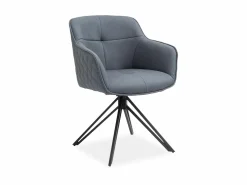 Outlet Sessel WATSON Polsterstühle