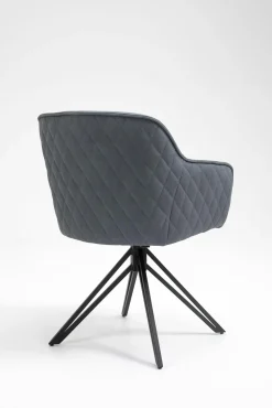 Outlet Sessel WATSON Polsterstühle