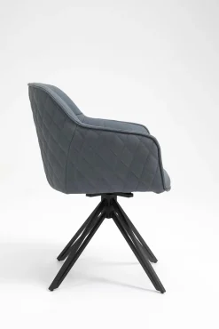 Outlet Sessel WATSON Polsterstühle