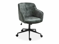 Hot Sessel WATSON Bürostühle|Bürostühle