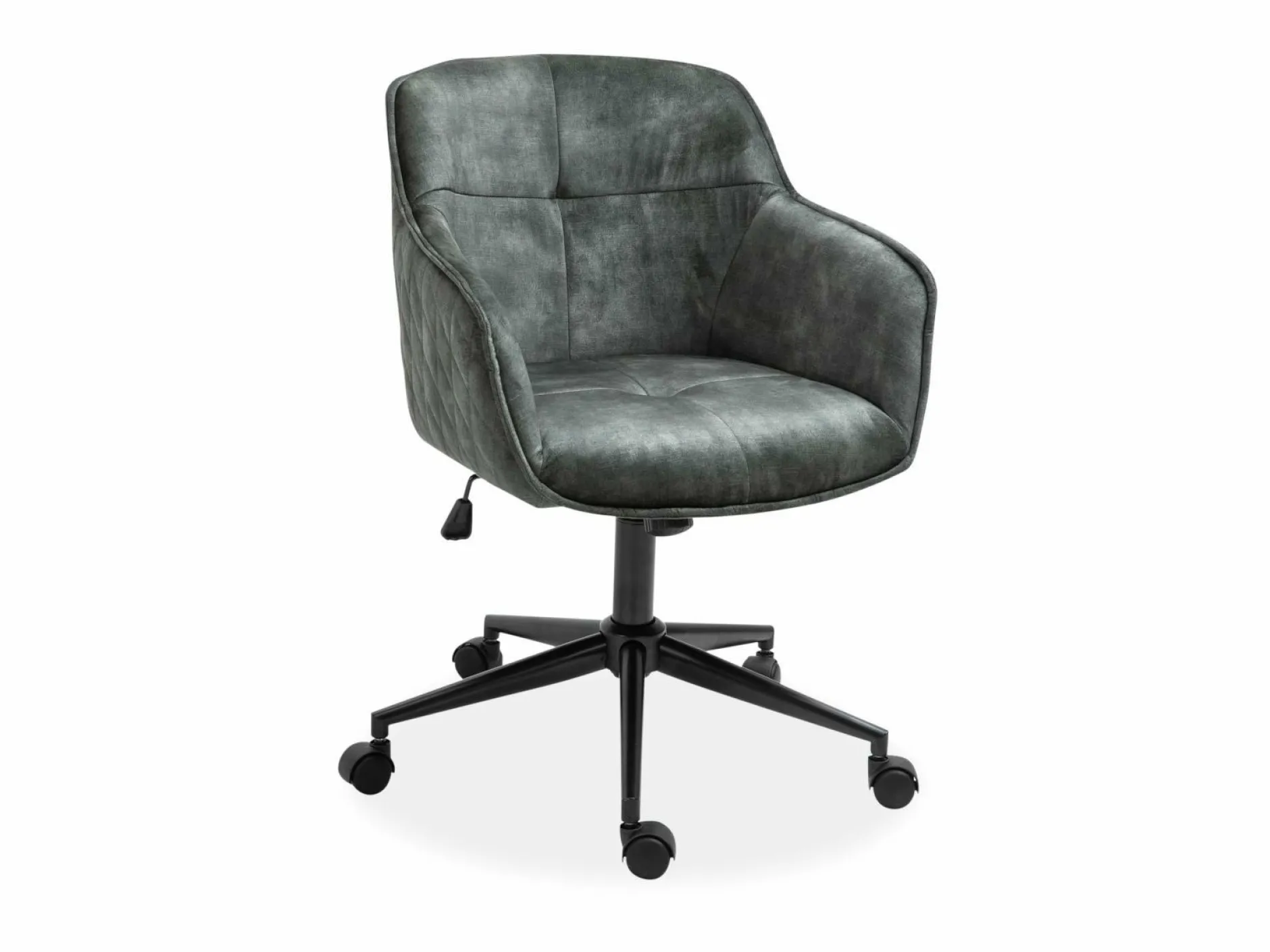 Hot Sessel WATSON Bürostühle|Bürostühle