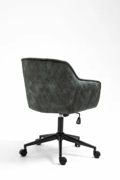 Hot Sessel WATSON Bürostühle|Bürostühle