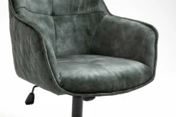 Hot Sessel WATSON Bürostühle|Bürostühle