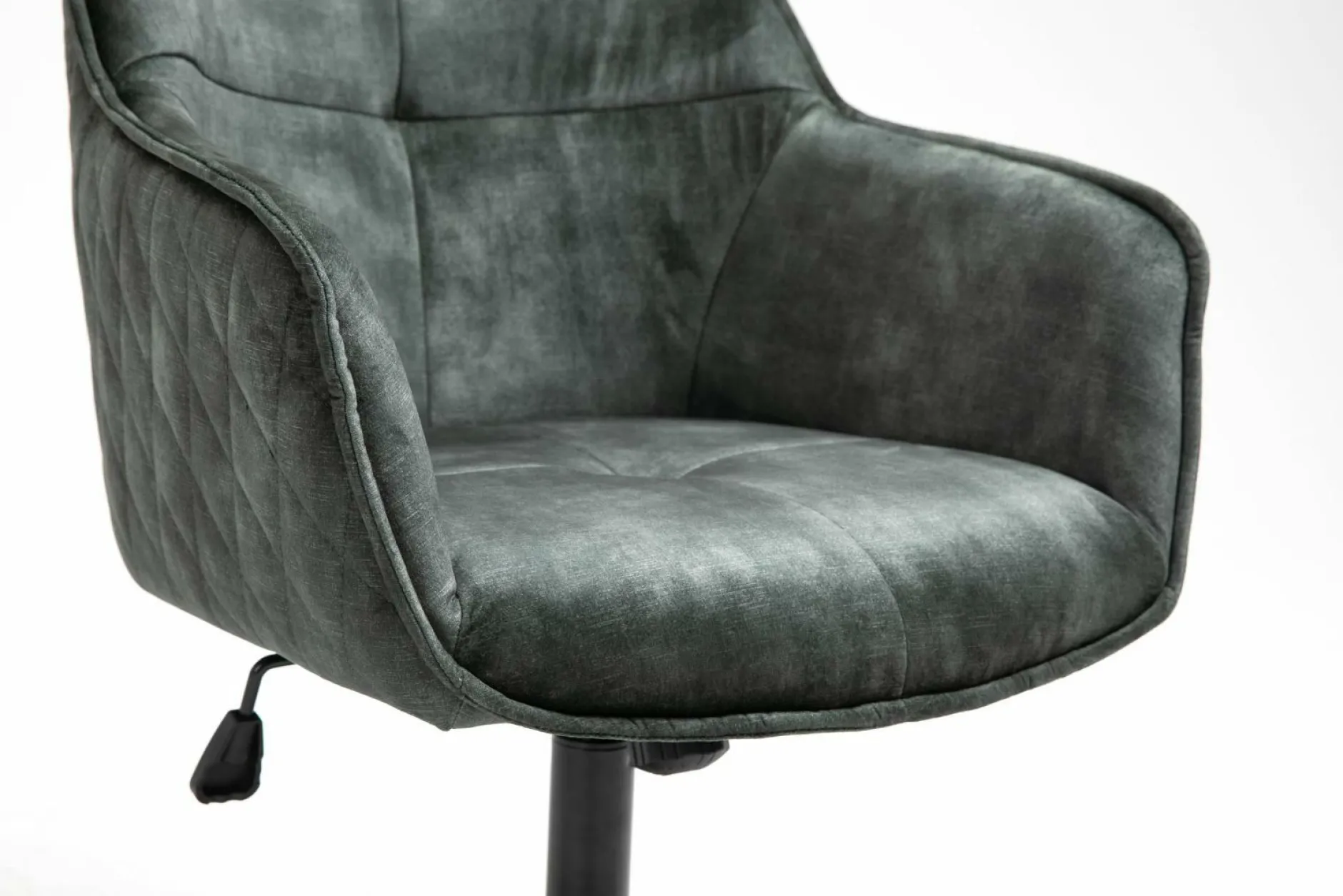 Hot Sessel WATSON Bürostühle|Bürostühle