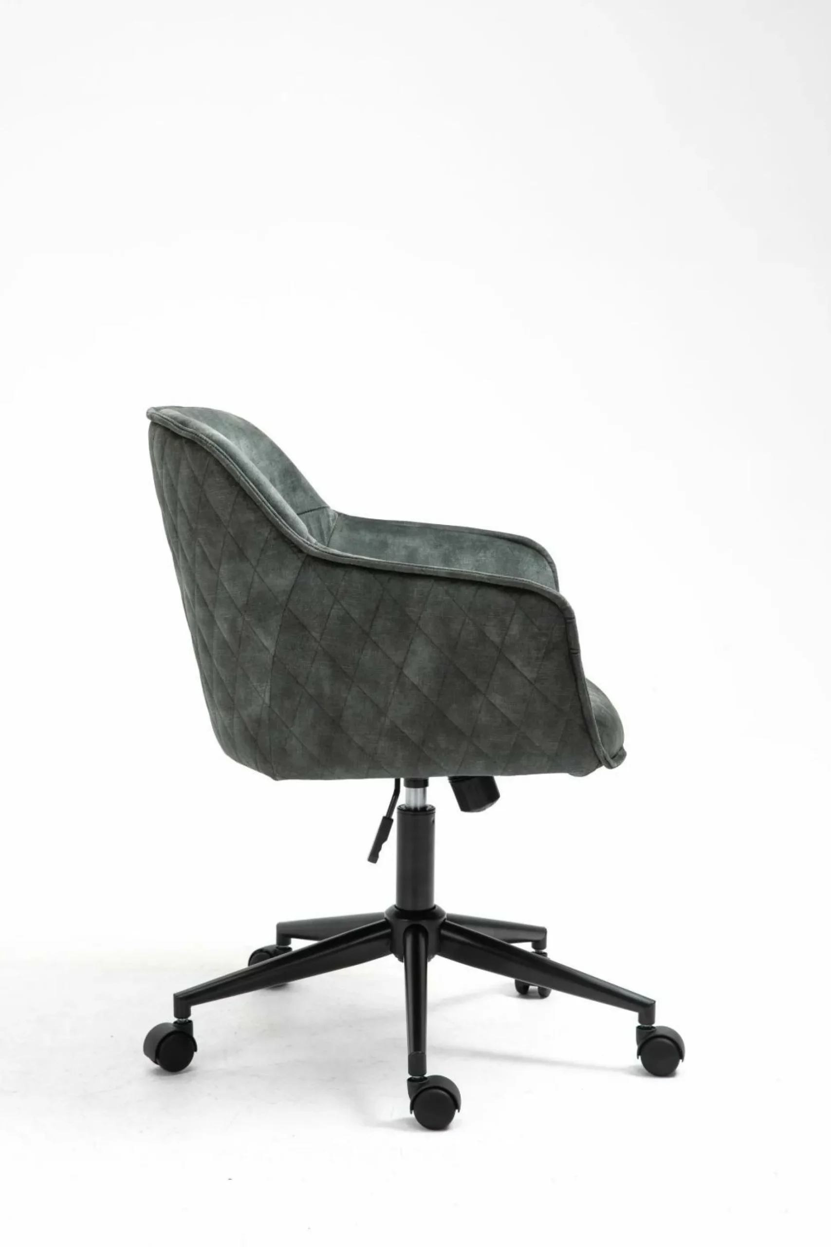 Hot Sessel WATSON Bürostühle|Bürostühle