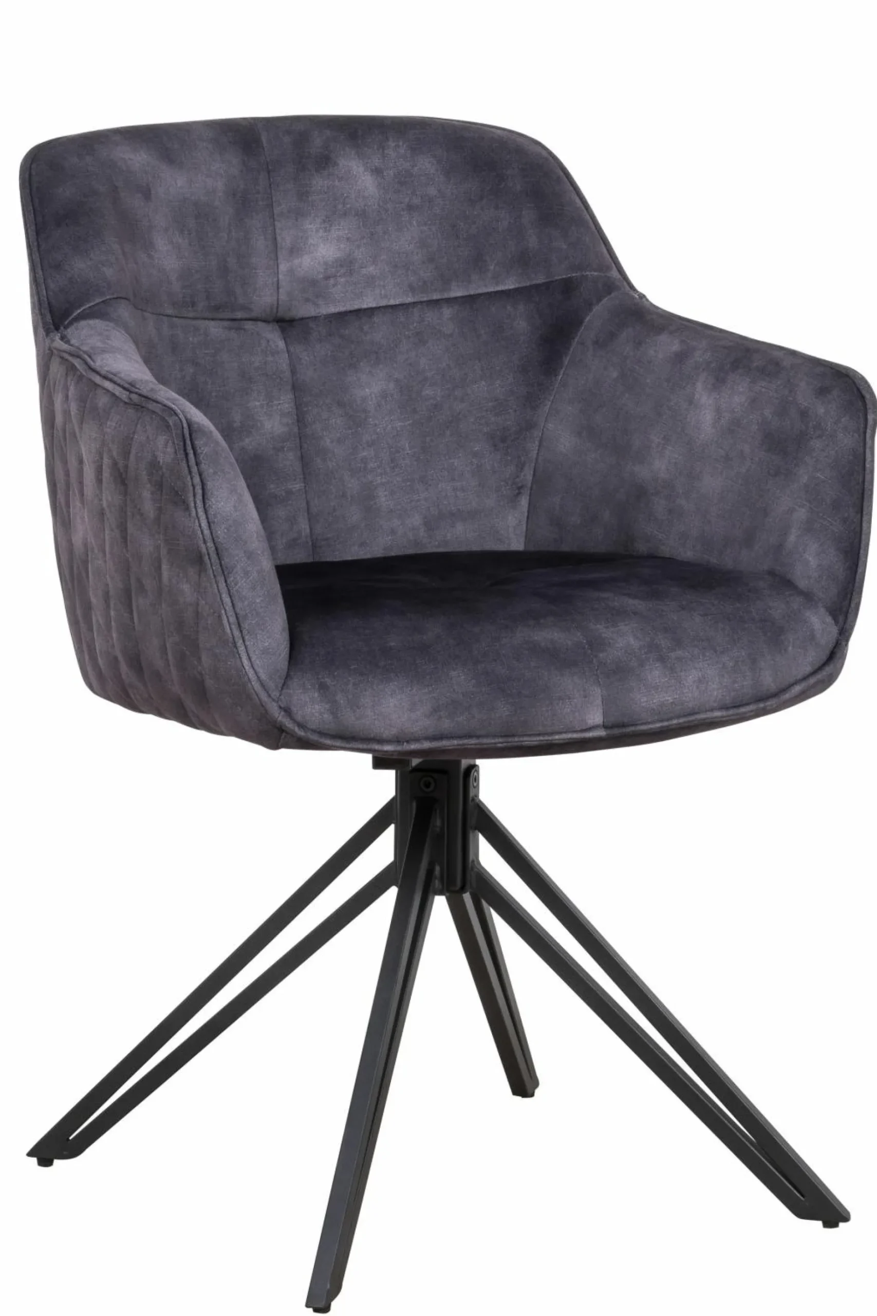 Discount Sessel WATSON Polsterstühle