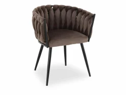 Online Sessel WEAVY Polsterstühle